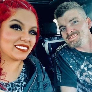 Meet your Posher, Wesley